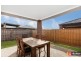 3 Angel Way, Beveridge VIC 3753