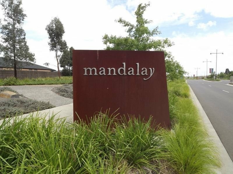3 Angel Way, Beveridge VIC 3753