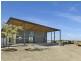 3 Angel Way, Beveridge VIC 3753