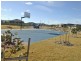 3 Angel Way, Beveridge VIC 3753