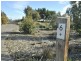 3 Angel Way, Beveridge VIC 3753