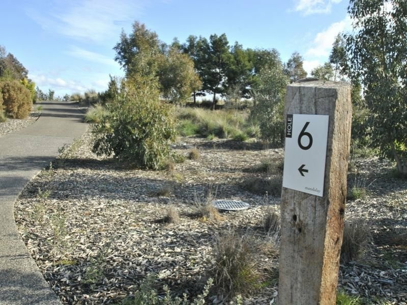 3 Angel Way, Beveridge VIC 3753