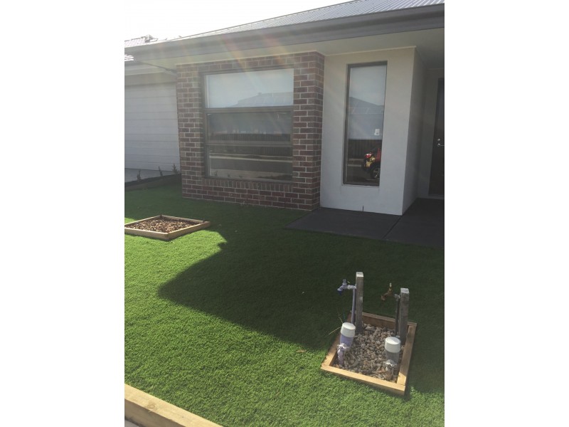 14 Harslett Street, Kalkallo VIC 3064