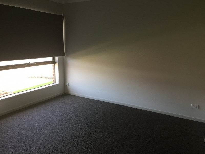 14 Harslett Street, Kalkallo VIC 3064