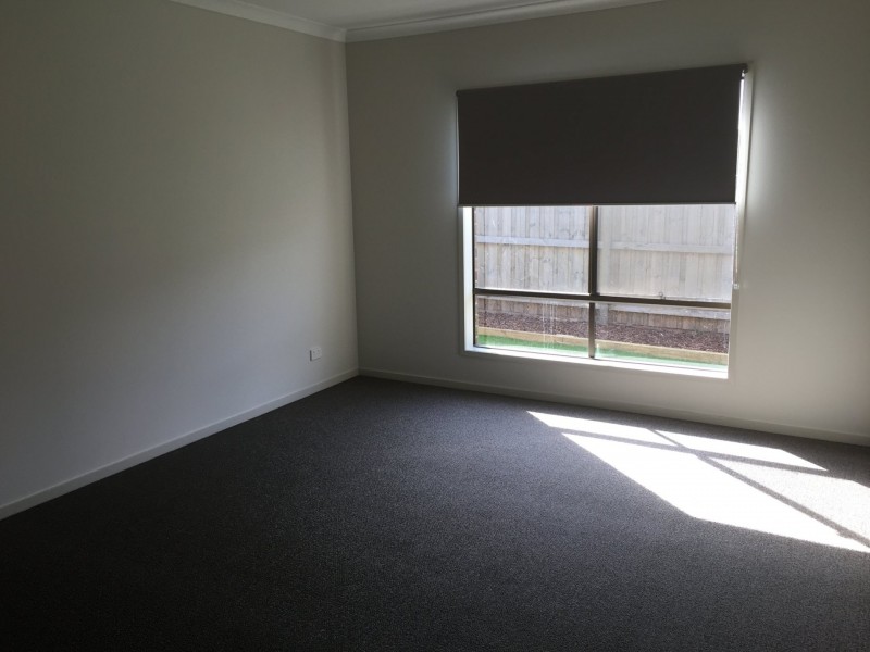 14 Harslett Street, Kalkallo VIC 3064