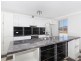 44 Adrian Circuit, Wallan VIC 3756