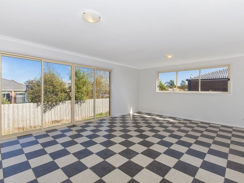 44 Adrian Circuit, Wallan VIC 3756