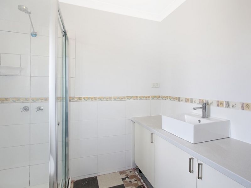 44 Adrian Circuit, Wallan VIC 3756