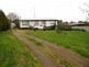 25 White Street, Kilmore VIC 3764