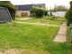 25 White Street, Kilmore VIC 3764