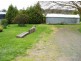 25 White Street, Kilmore VIC 3764