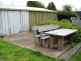 25 White Street, Kilmore VIC 3764