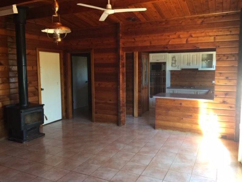 1715 Old Sydney Road, Wallan VIC 3756