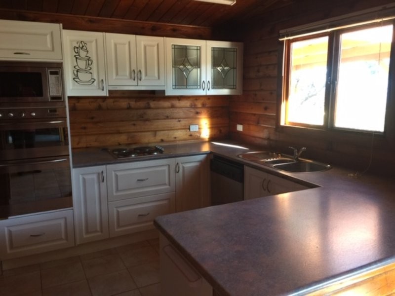 1715 Old Sydney Road, Wallan VIC 3756