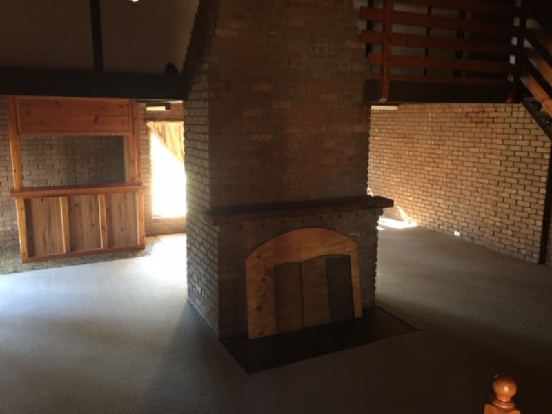 1715 Old Sydney Road, Wallan VIC 3756