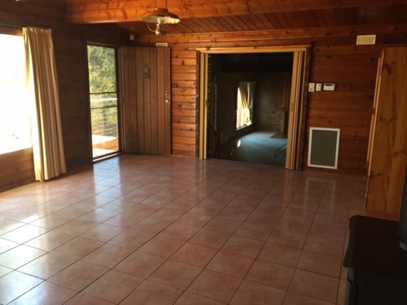 1715 Old Sydney Road, Wallan VIC 3756