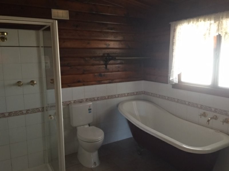 1715 Old Sydney Road, Wallan VIC 3756