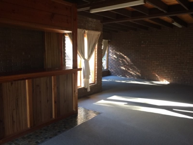 1715 Old Sydney Road, Wallan VIC 3756