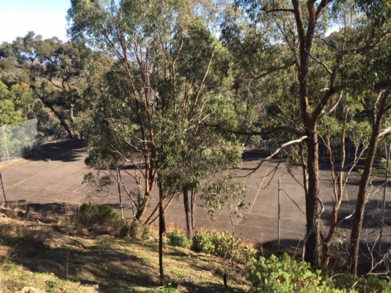 1715 Old Sydney Road, Wallan VIC 3756