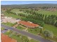 14 Augusta Way, Hidden Valley VIC 3756