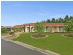 14 Augusta Way, Hidden Valley VIC 3756