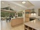 14 Augusta Way, Hidden Valley VIC 3756