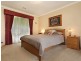 14 Augusta Way, Hidden Valley VIC 3756