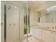 14 Augusta Way, Hidden Valley VIC 3756