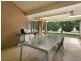 14 Augusta Way, Hidden Valley VIC 3756