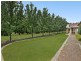14 Augusta Way, Hidden Valley VIC 3756