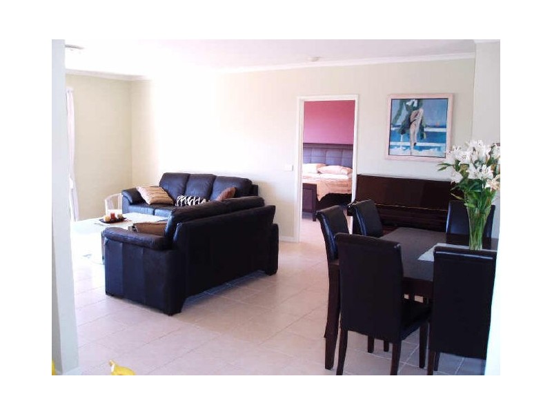 4 Arno Court, Hidden Valley VIC 3756