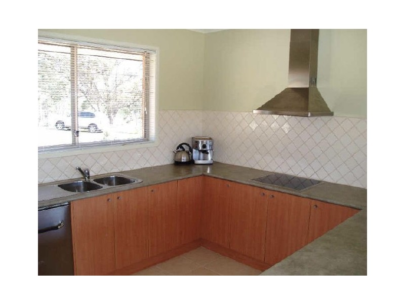 4 Arno Court, Hidden Valley VIC 3756