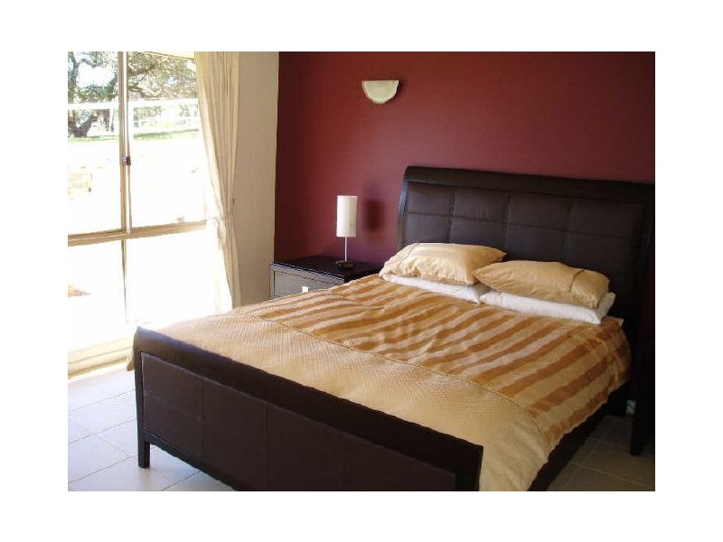 4 Arno Court, Hidden Valley VIC 3756