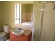 4 Arno Court, Hidden Valley VIC 3756