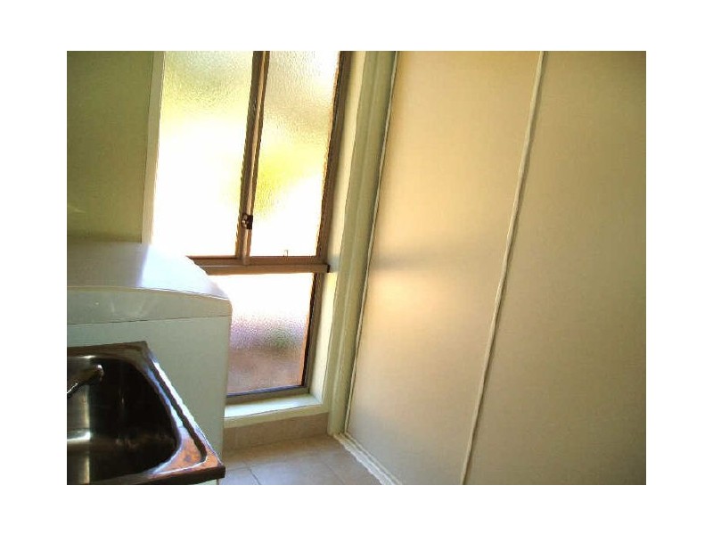 4 Arno Court, Hidden Valley VIC 3756