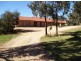 4 Arno Court, Hidden Valley VIC 3756