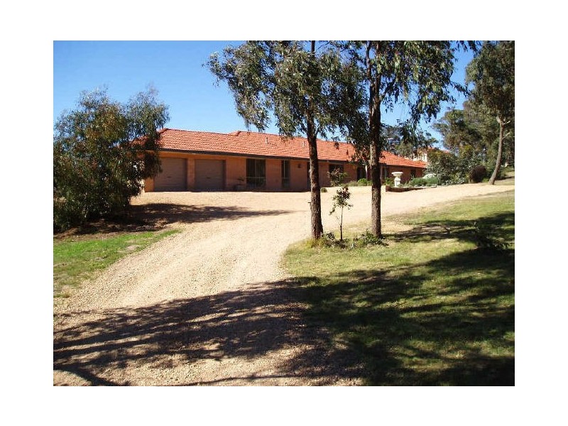 4 Arno Court, Hidden Valley VIC 3756
