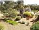 4 Arno Court, Hidden Valley VIC 3756