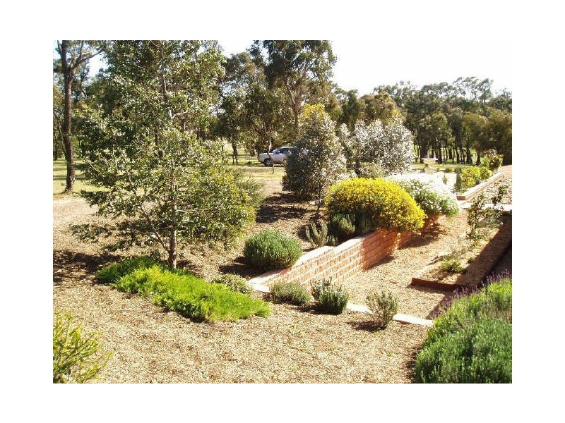 4 Arno Court, Hidden Valley VIC 3756