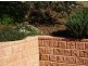 4 Arno Court, Hidden Valley VIC 3756