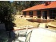4 Arno Court, Hidden Valley VIC 3756