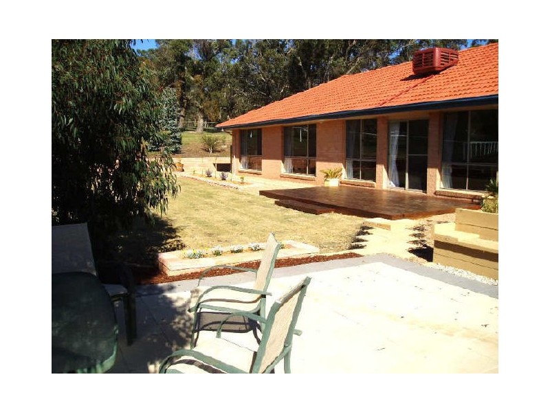 4 Arno Court, Hidden Valley VIC 3756
