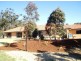 4 Arno Court, Hidden Valley VIC 3756