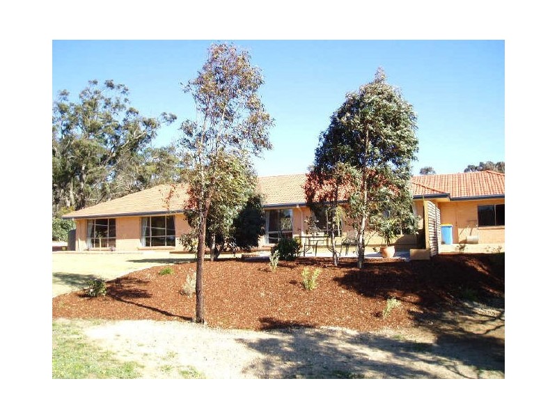 4 Arno Court, Hidden Valley VIC 3756