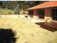 4 Arno Court, Hidden Valley VIC 3756