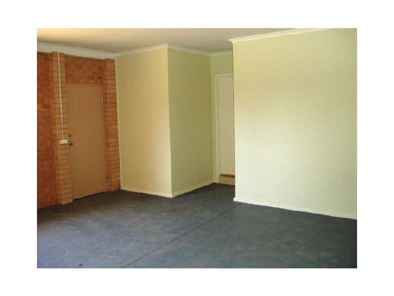 4 Arno Court, Hidden Valley VIC 3756