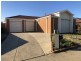 1011 Raglan Street, Wallan VIC 3756