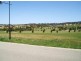 Lot 489 Craig Parry Drive, Hidden Valley VIC 3756