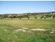 Lot 489 Craig Parry Drive, Hidden Valley VIC 3756