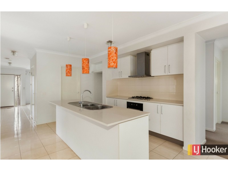 40 Australis Drive, Wallan VIC 3756